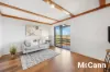 19 Harbison Crescent, Wanniassa, ACT 2903-Image