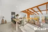 19 Harbison Crescent, Wanniassa, ACT 2903-Image