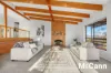 19 Harbison Crescent, Wanniassa, ACT 2903-Image