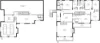 19 Harbison Crescent, Wanniassa, ACT 2903-Floorplan