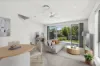 19 Harbour Boulevard, Shell Cove, NSW 2529-Image