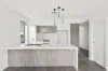 19 Harbour Boulevard, Shell Cove, NSW 2529-Image