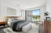 19 Harbour Boulevard, Shell Cove, NSW 2529-Image
