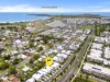 19 Harbour Boulevard, Shell Cove, NSW 2529-Image