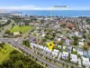 19 Harbour Boulevard, Shell Cove, NSW 2529-Image