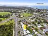 19 Harbour Boulevard, Shell Cove, NSW 2529-Image