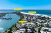 19 Harbour Parade, Buddina QLD 4575-Image