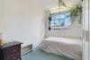 19 Harbour Parade, Buddina QLD 4575-Image