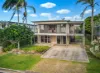 19 Harbour Parade, Buddina QLD 4575-Image