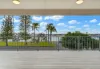 19 Harbour Parade, Buddina QLD 4575-Image