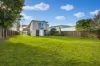 19 Harbour Parade, Buddina QLD 4575-Image