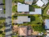 19 Harbour Parade, Buddina QLD 4575-Image