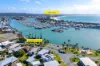 19 Harbour Parade, Buddina QLD 4575-Image
