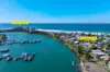 19 Harbour Parade, Buddina QLD 4575-Image