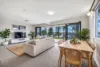 19 Harbour Parade, Buddina QLD 4575-Image