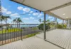 19 Harbour Parade, Buddina QLD 4575-Image