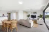 19 Harbour Parade, Buddina QLD 4575-Image