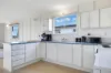 19 Harbour Parade, Buddina QLD 4575-Image