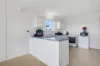 19 Harbour Parade, Buddina QLD 4575-Image