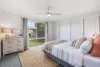 19 Harbour Parade, Buddina QLD 4575-Image