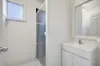19 Harbour Parade, Buddina QLD 4575-Image