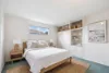 19 Harbour Parade, Buddina QLD 4575-Image