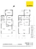 19 Harbour Parade, Buddina QLD 4575-Floorplan