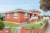 19 Harcombe Street, Bell Post Hill, Vic 3215