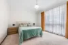 19 Harcombe Street, Bell Post Hill, Vic 3215-Image