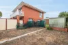 19 Harcombe Street, Bell Post Hill, Vic 3215-Image