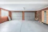 19 Harcombe Street, Bell Post Hill, Vic 3215-Image