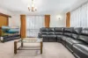 19 Harcombe Street, Bell Post Hill, Vic 3215-Image