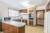 19 Harcombe Street, Bell Post Hill, Vic 3215-Image
