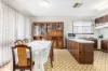 19 Harcombe Street, Bell Post Hill, Vic 3215-Image