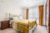 19 Harcombe Street, Bell Post Hill, Vic 3215-Image
