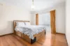 19 Harcombe Street, Bell Post Hill, Vic 3215-Image