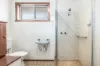 19 Harcombe Street, Bell Post Hill, Vic 3215-Image