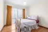 19 Harcombe Street, Bell Post Hill, Vic 3215-Image