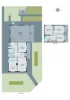 19 Harcombe Street, Bell Post Hill, Vic 3215-Floorplan