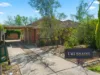 19 Hardisty Street, Wangaratta, Vic 3677