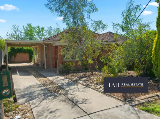 19 Hardisty Street, Wangaratta, Vic 3677