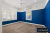 19 Hardisty Street, Wangaratta, Vic 3677-Image