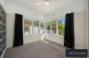 19 Hardisty Street, Wangaratta, Vic 3677-Image