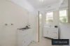 19 Hardisty Street, Wangaratta, Vic 3677-Image