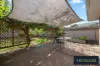 19 Hardisty Street, Wangaratta, Vic 3677-Image