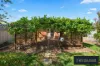 19 Hardisty Street, Wangaratta, Vic 3677-Image