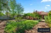 19 Hardisty Street, Wangaratta, Vic 3677-Image