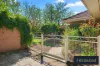 19 Hardisty Street, Wangaratta, Vic 3677-Image