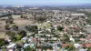 19 Hardisty Street, Wangaratta, Vic 3677-Image
