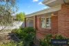 19 Hardisty Street, Wangaratta, Vic 3677-Image